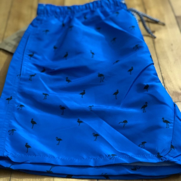 🖤swimming trunk 3 for $30🖤 - Picture 2 of 3